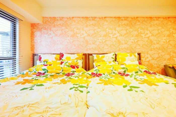 VERA HEIGHTS DOGENZAKA 東京