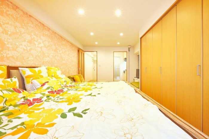VERA HEIGHTS DOGENZAKA 東京