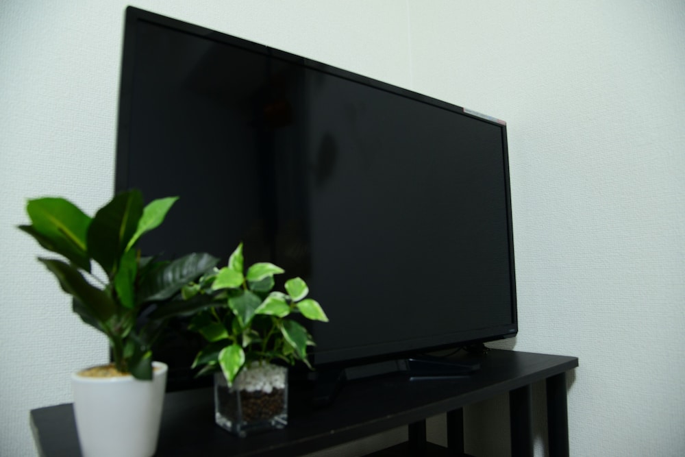 SHINJUKU OKUBO APARTMENT 東京