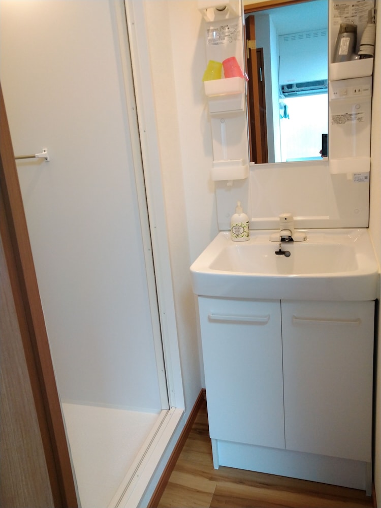 ISSYUKU HOTEL KAMINARIMON 東京