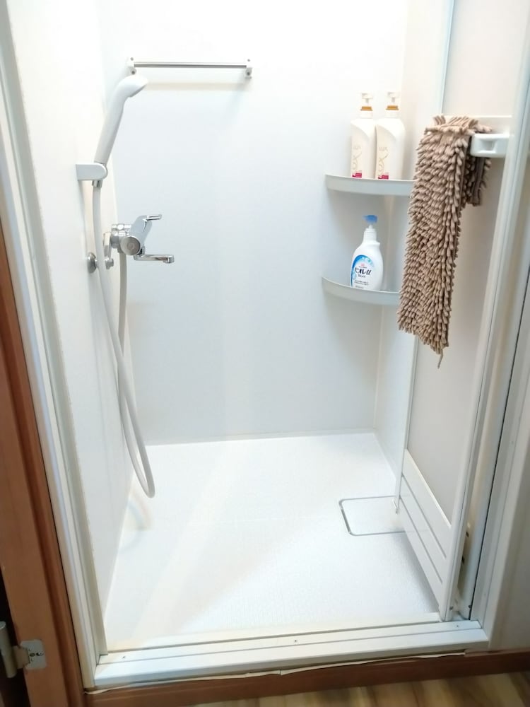 ISSYUKU HOTEL KAMINARIMON 東京