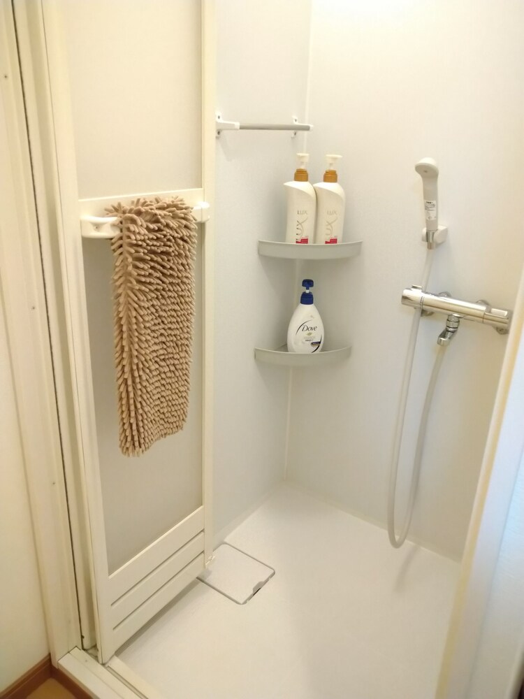 ISSYUKU HOTEL KAMINARIMON 東京