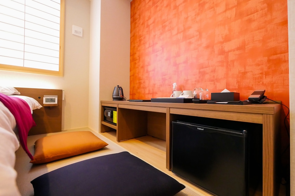 KIN HOTEL 東京