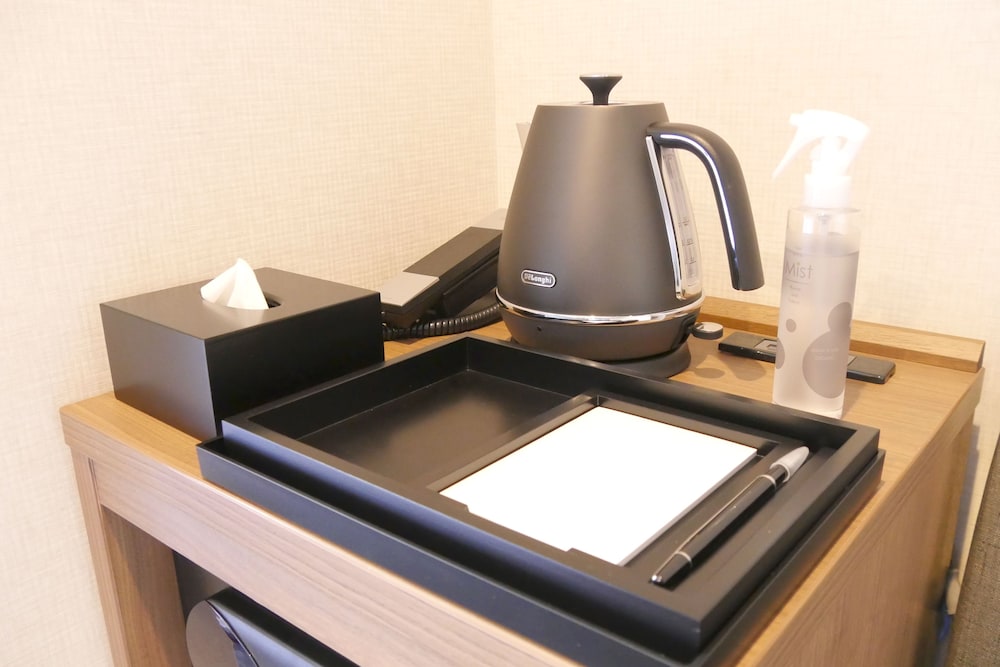 KIN HOTEL 東京