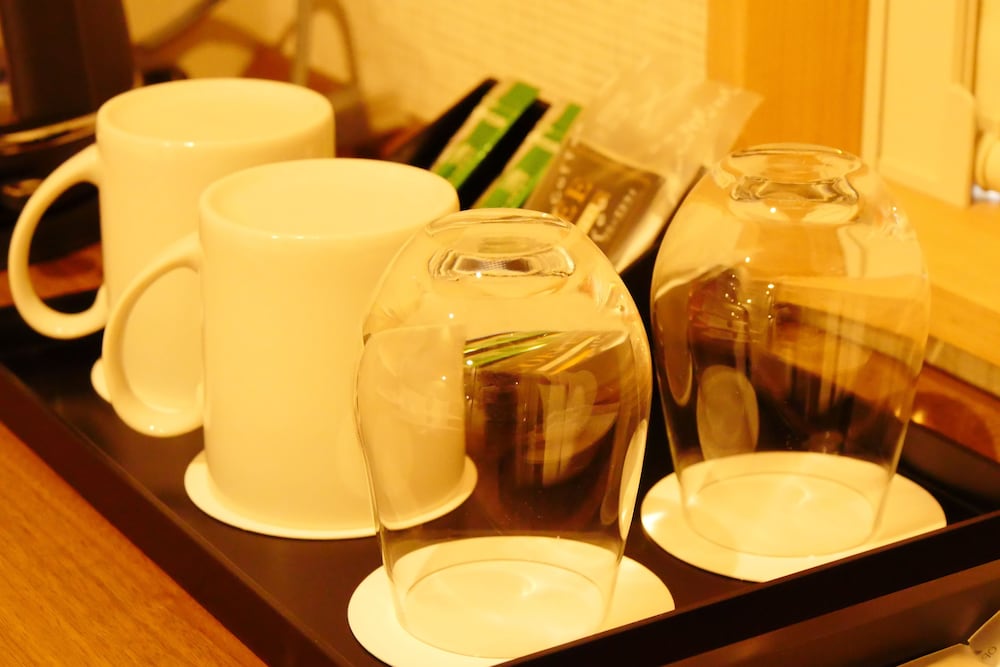 KIN HOTEL 東京
