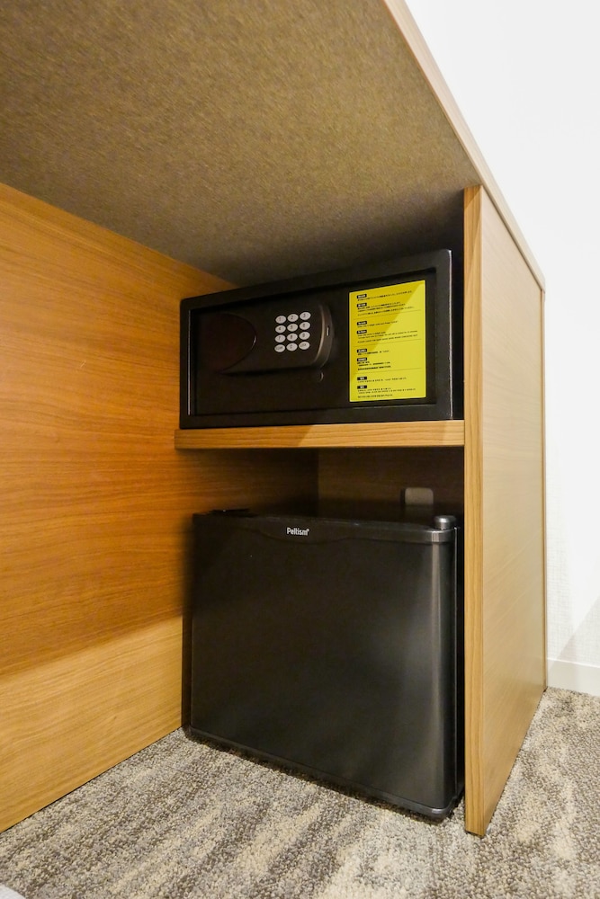 KIN HOTEL 東京