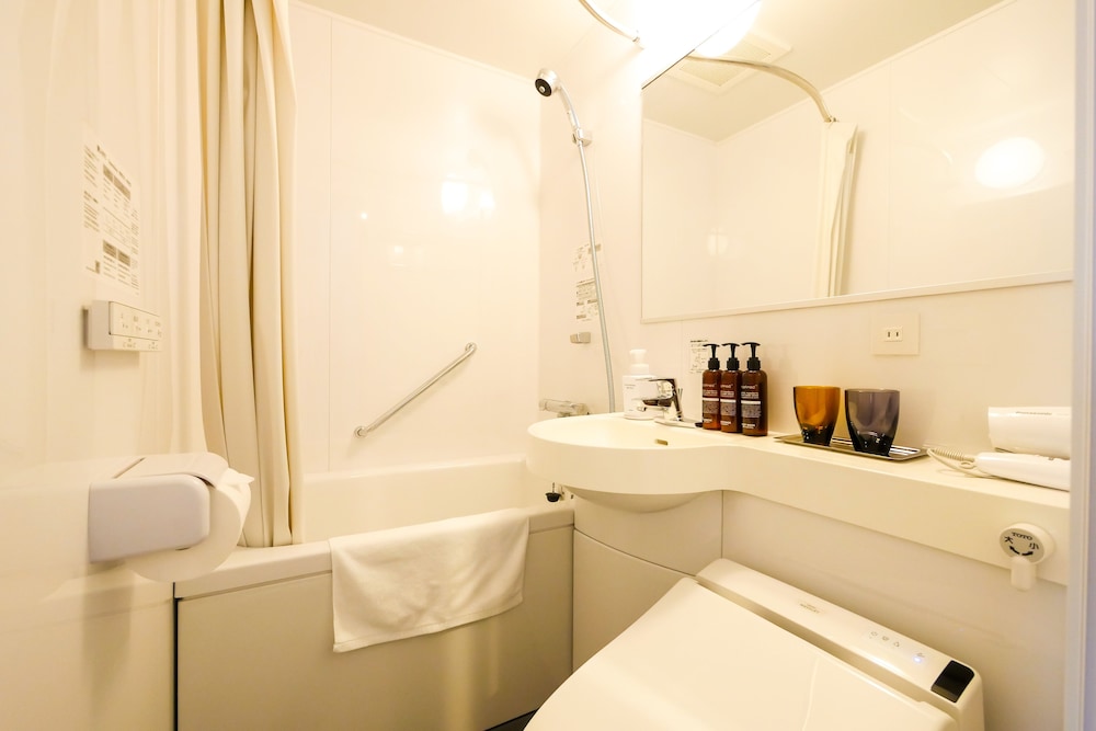 KIN HOTEL 東京