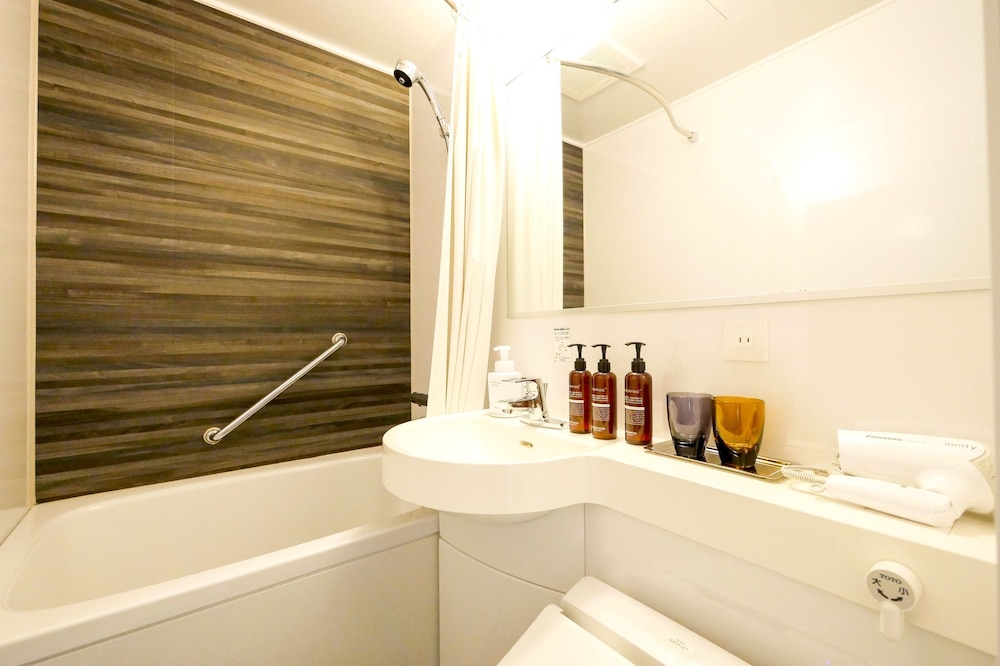 KIN HOTEL 東京