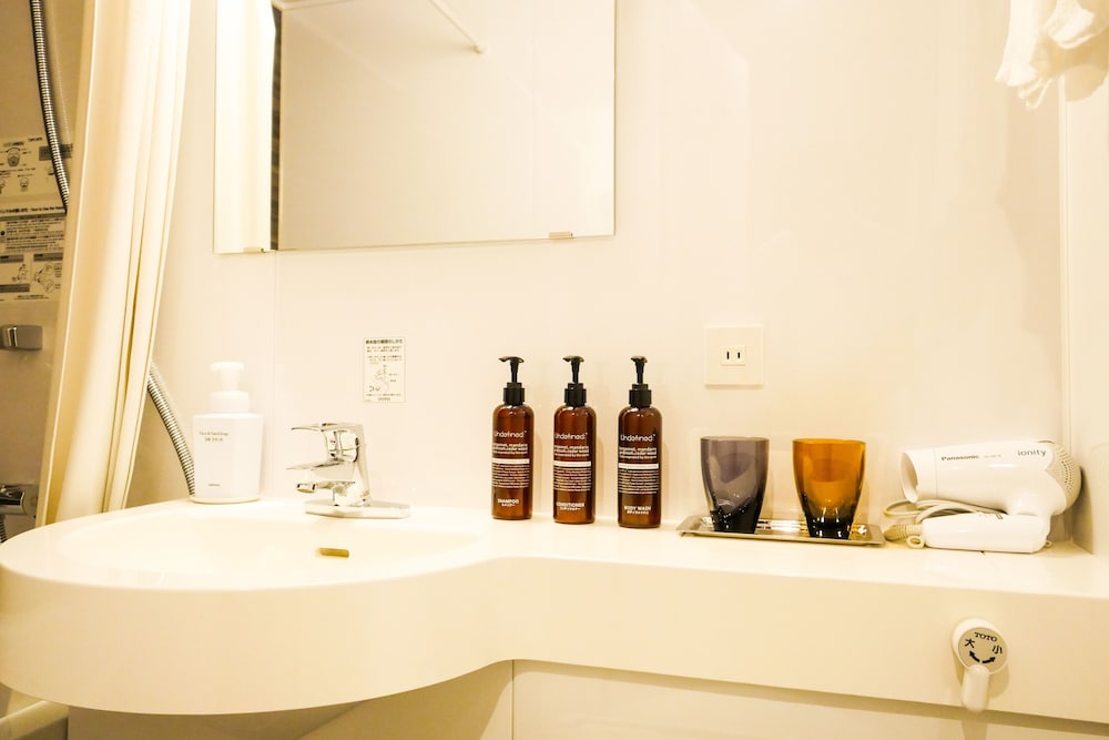 KIN HOTEL 東京