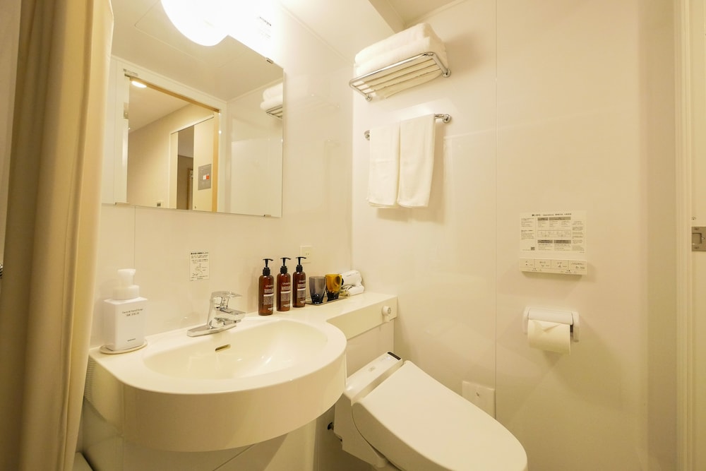 KIN HOTEL 東京
