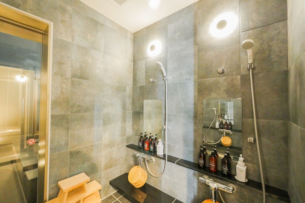 KIN HOTEL 東京