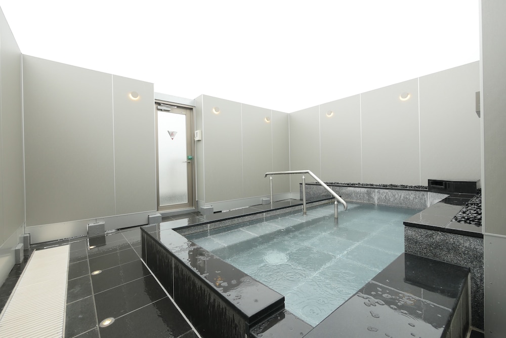 KIN HOTEL 東京