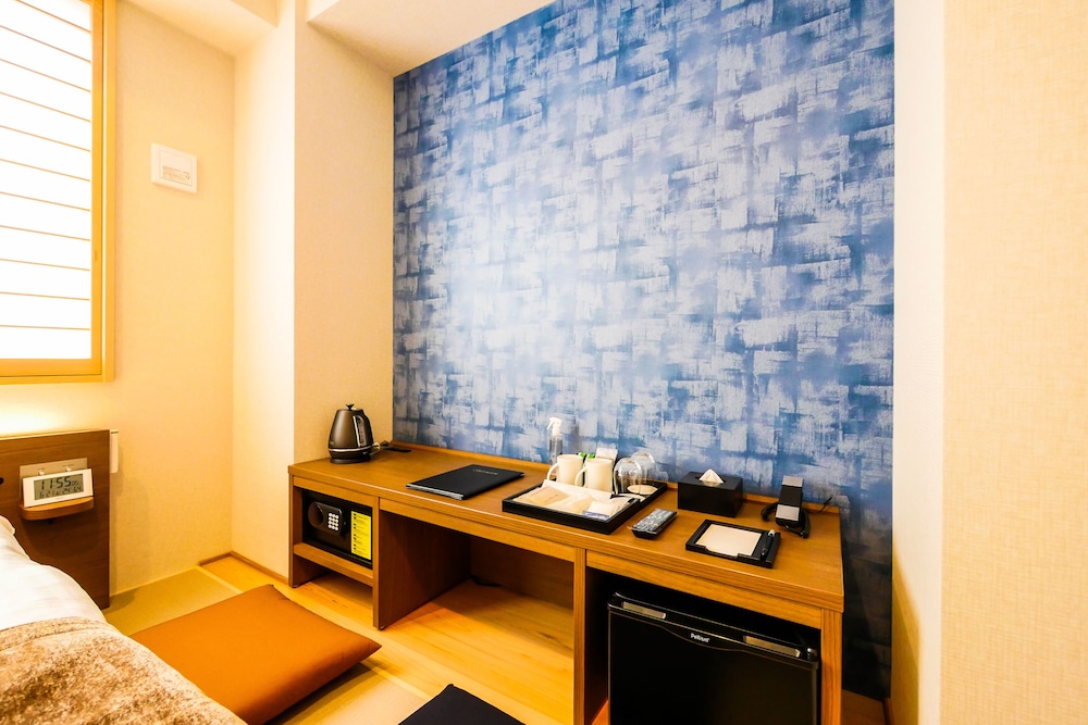KIN HOTEL 東京
