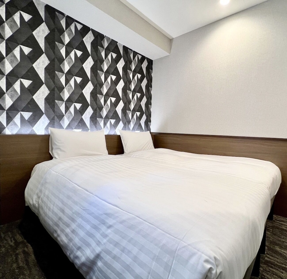 KIN HOTEL 東京