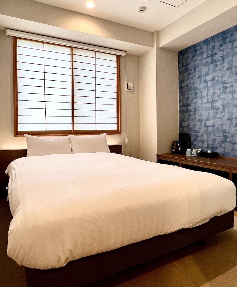KIN HOTEL 東京