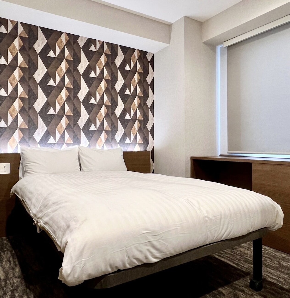 KIN HOTEL 東京