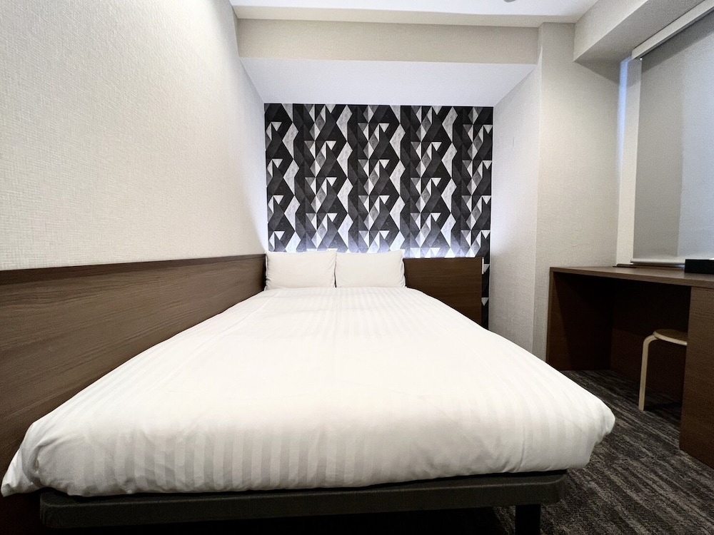KIN HOTEL 東京