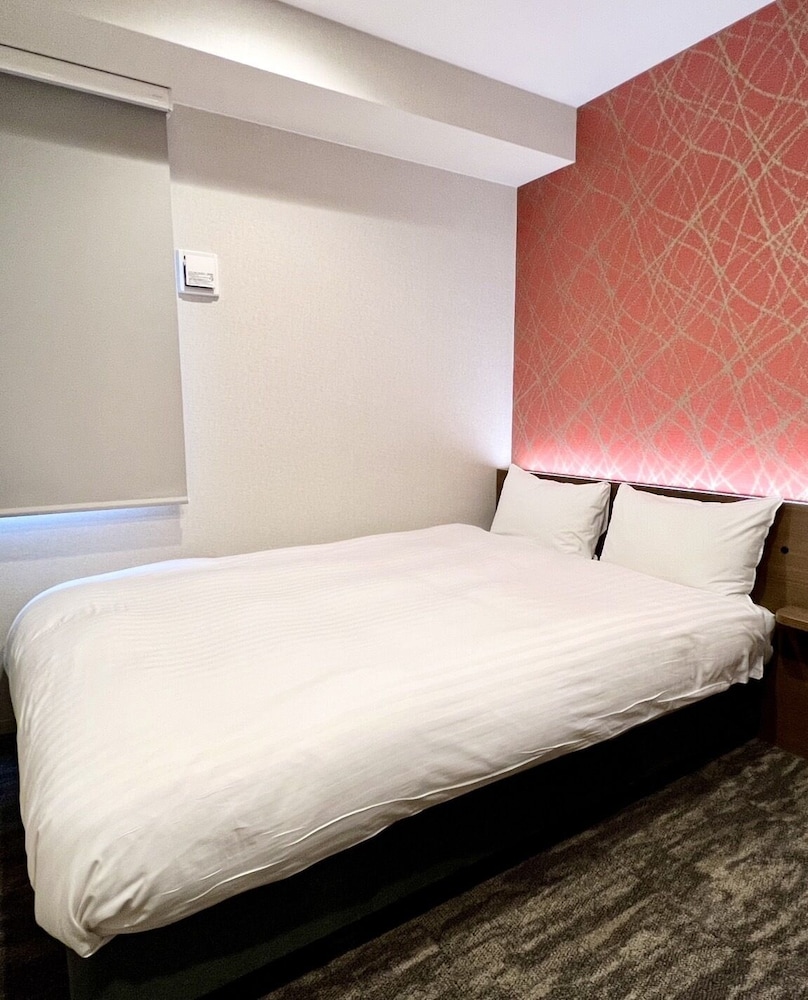 KIN HOTEL 東京