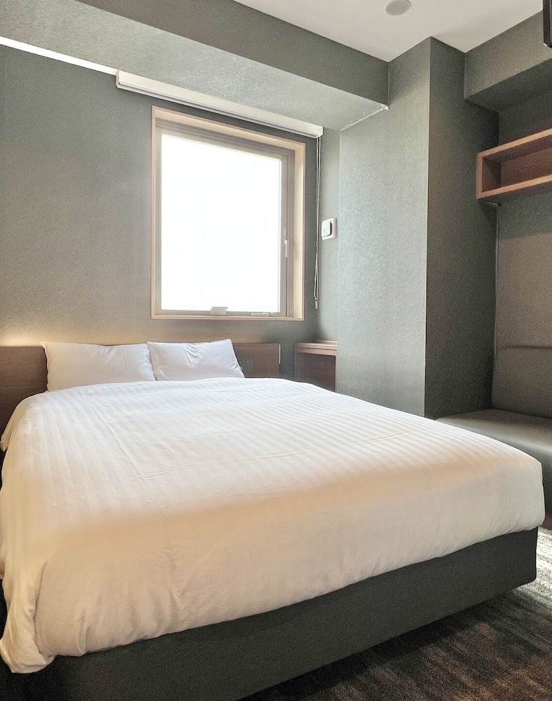 KIN HOTEL 東京