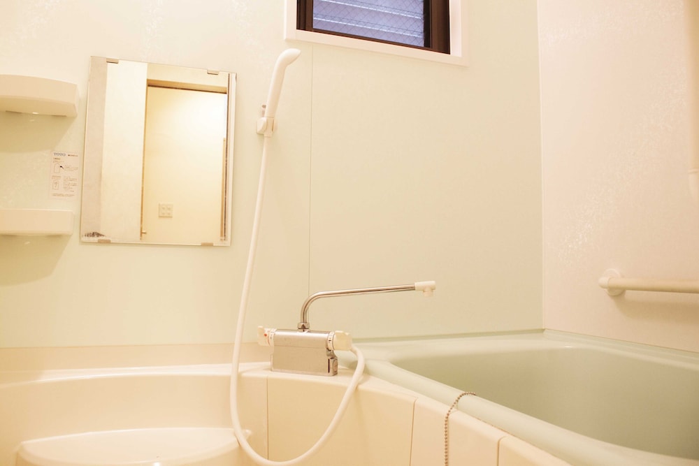 COZY HOME APT OYAMA 東京