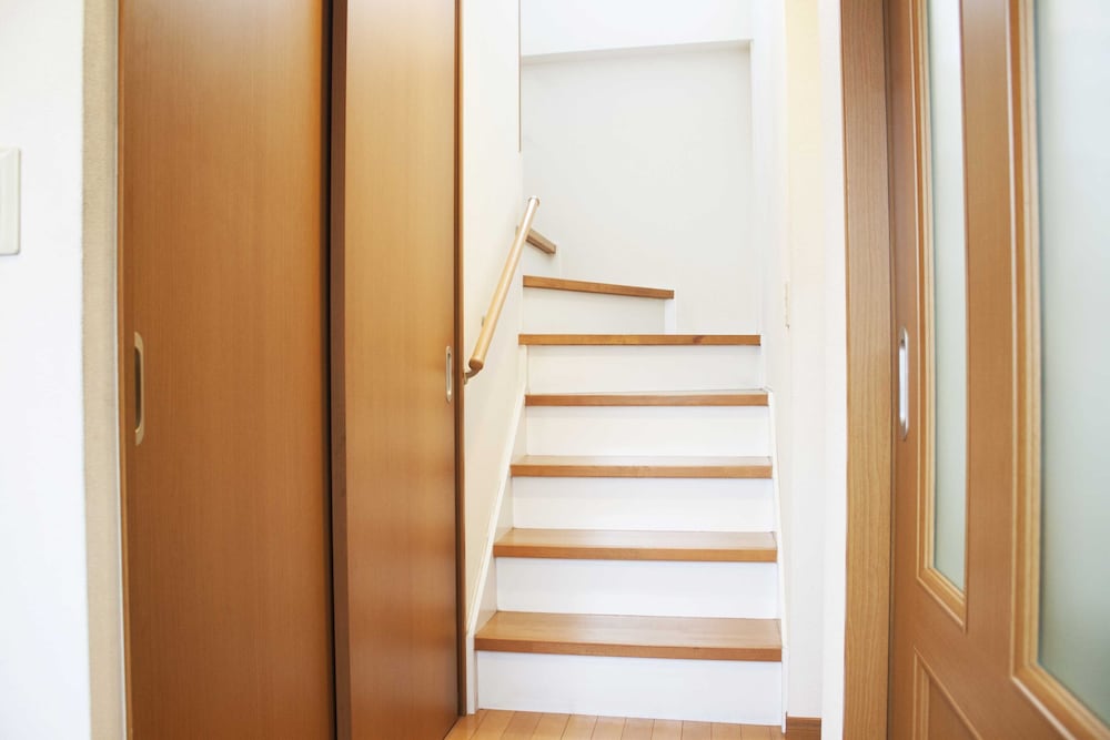 COZY HOME APT OYAMA 東京