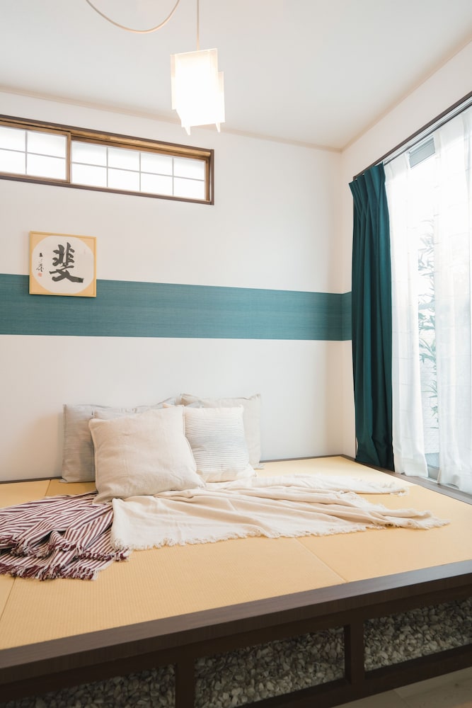 BACK TO 90S AMERICAN STYLE HOUSE 東京