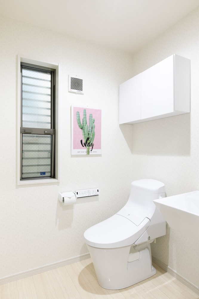 DAITABASHI COMPACT HOTEL A 東京