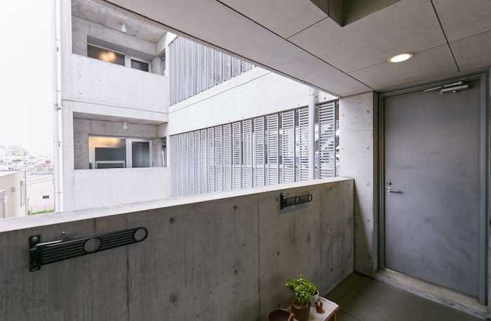 IKEBUKURO SPACIOUS HOTEL 東京