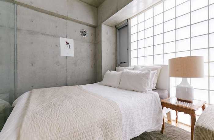 IKEBUKURO SPACIOUS HOTEL 東京