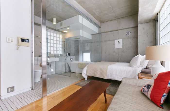 IKEBUKURO SPACIOUS HOTEL 東京
