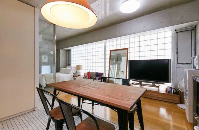 IKEBUKURO SPACIOUS HOTEL 東京