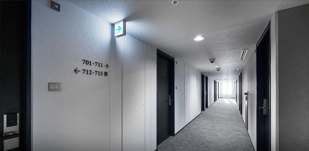 ダイワロイネットホテル東京赤羽 東京