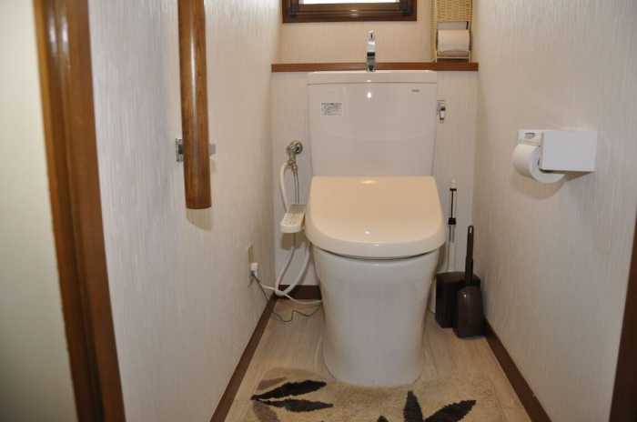 東京 YUMEMACHI RESIDENCE INN 東京