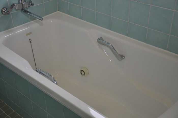 東京 YUMEMACHI RESIDENCE INN 東京