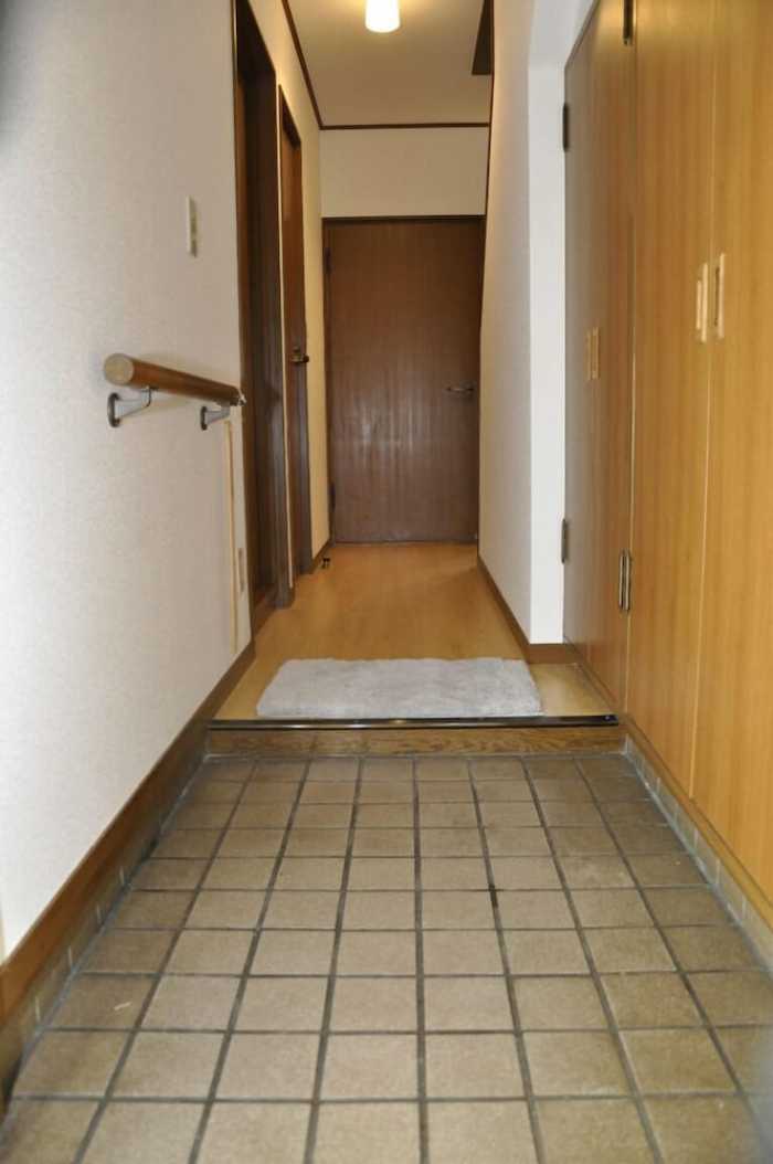 東京 YUMEMACHI RESIDENCE INN 東京