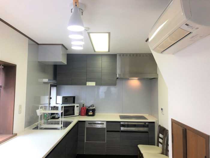 東京 YUMEMACHI RESIDENCE INN 東京