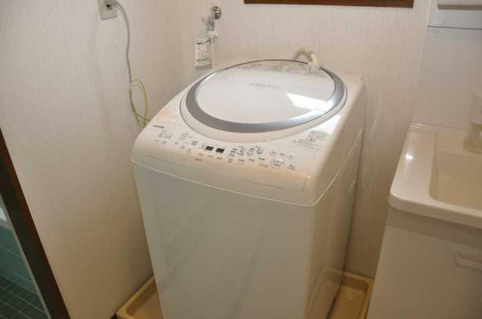 東京 YUMEMACHI RESIDENCE INN 東京