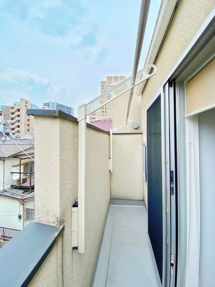 サテライトホテル恵比寿 東京