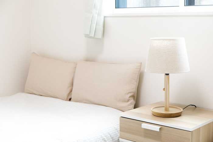 SHIBUYA HOUSE HOTEL 東京