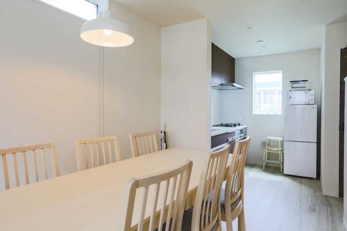 SHIBUYA HOUSE HOTEL 東京