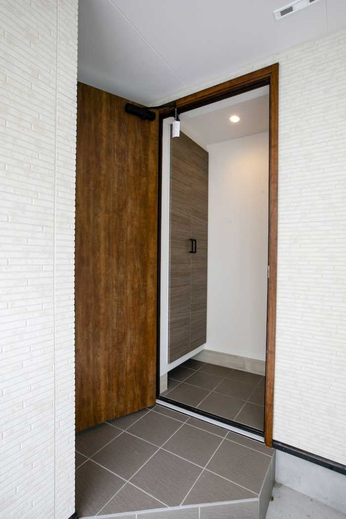 SHIBUYA HOUSE HOTEL 東京
