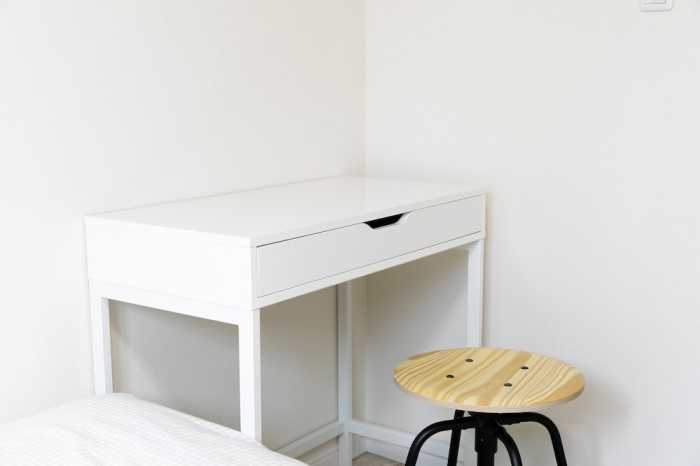 SHIBUYA HOUSE HOTEL 東京