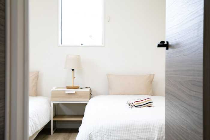 SHIBUYA HOUSE HOTEL 東京
