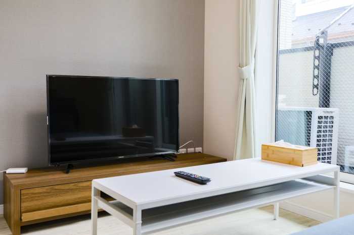 SHIBUYA HOUSE HOTEL 東京