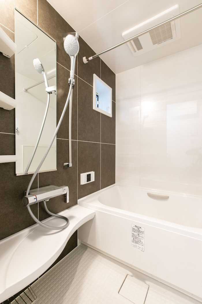SHIBUYA HOUSE HOTEL 東京