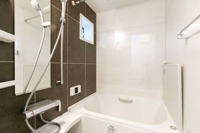 SHIBUYA HOUSE HOTEL 東京