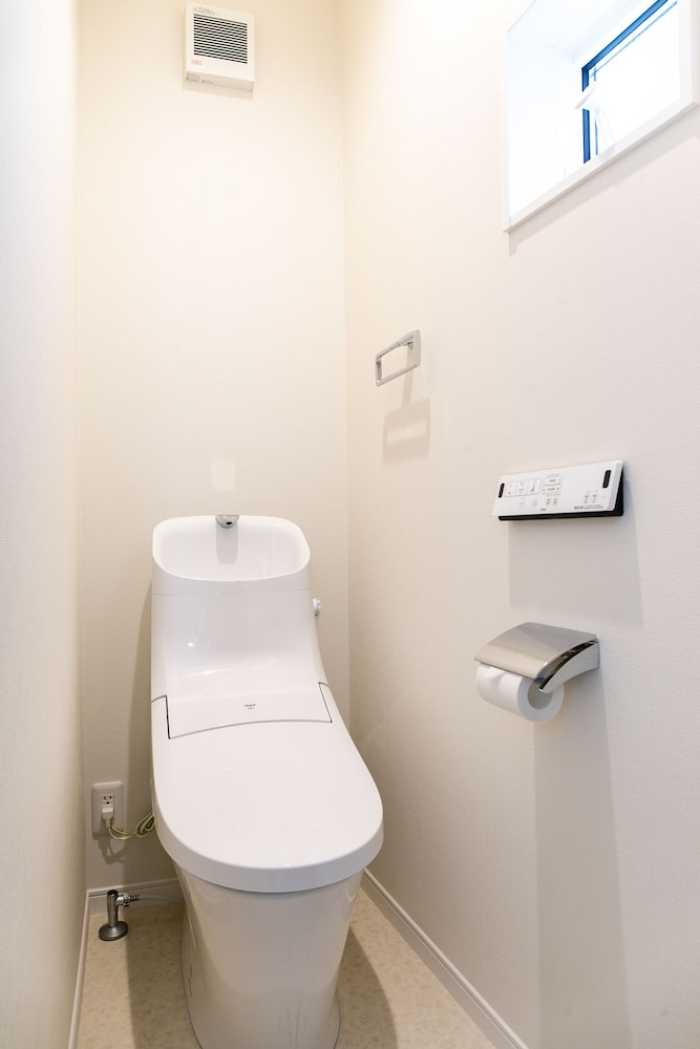 SHIBUYA HOUSE HOTEL 東京
