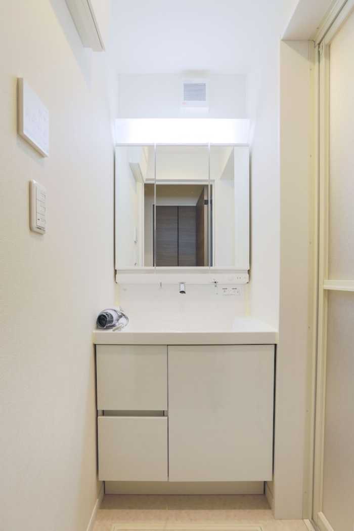 SHIBUYA HOUSE HOTEL 東京