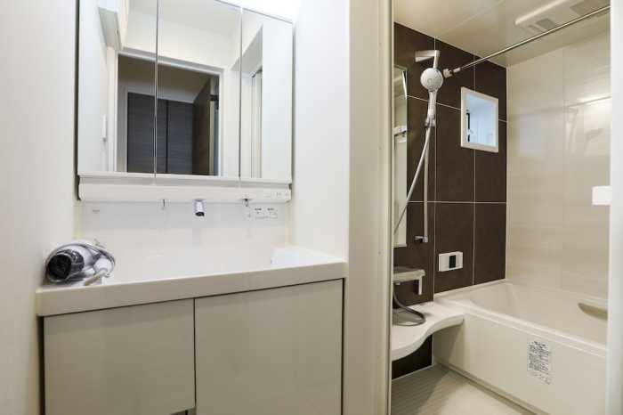 SHIBUYA HOUSE HOTEL 東京