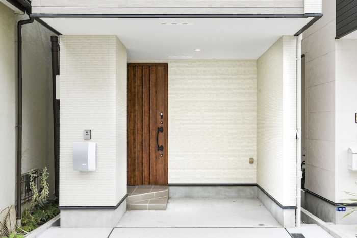 SHIBUYA HOUSE HOTEL 東京